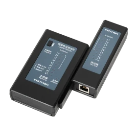 Vention network cable tester